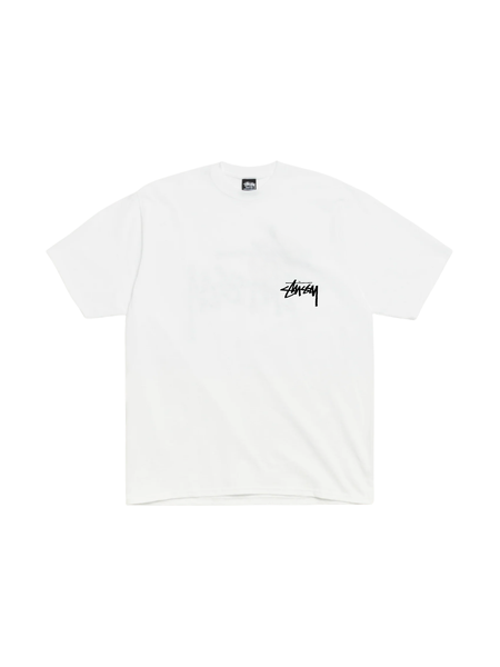 Stock Dog Tee