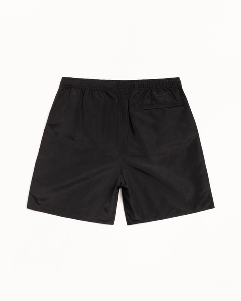 WATER SHORT STOCK