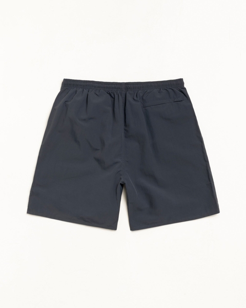 WATER SHORT STOCK