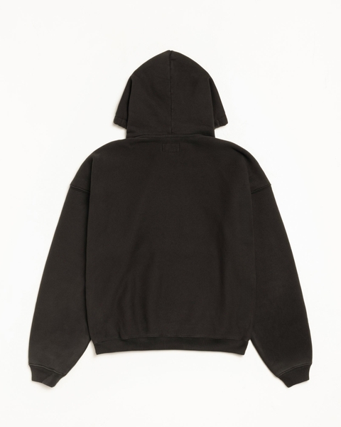80 RELAXED HOODIE