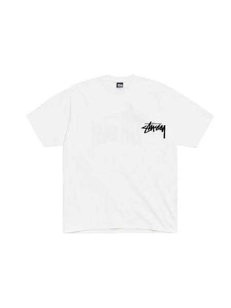 Stussy Kittens T-Shirt