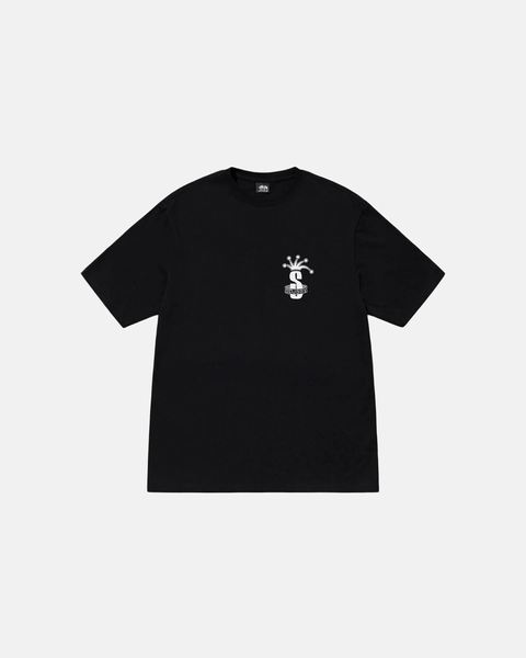 Cheap Crown Band Tee