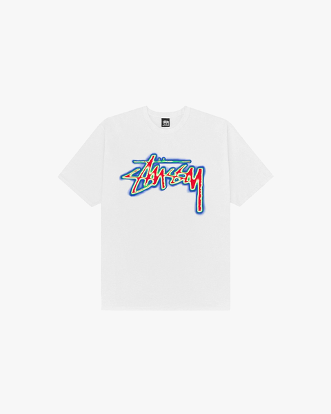 Stussy Thermal Stock Shirt