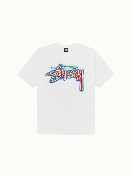 Stussy Thermal Stock Shirt