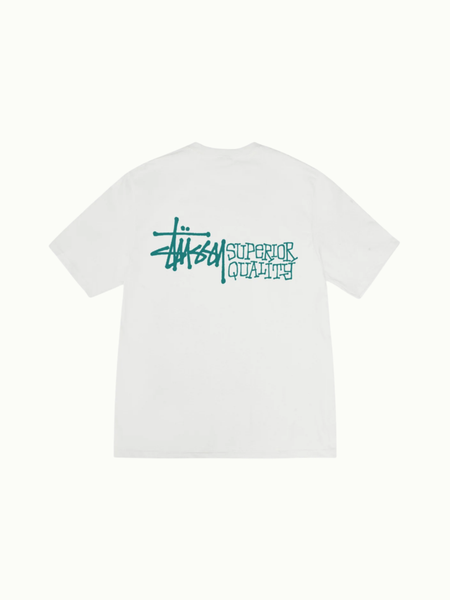 Superior Quality Tee Pigment