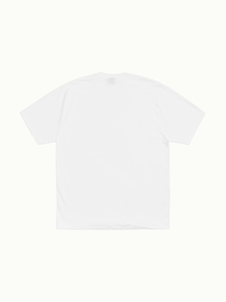 Nike x Stussy International T-Shirt