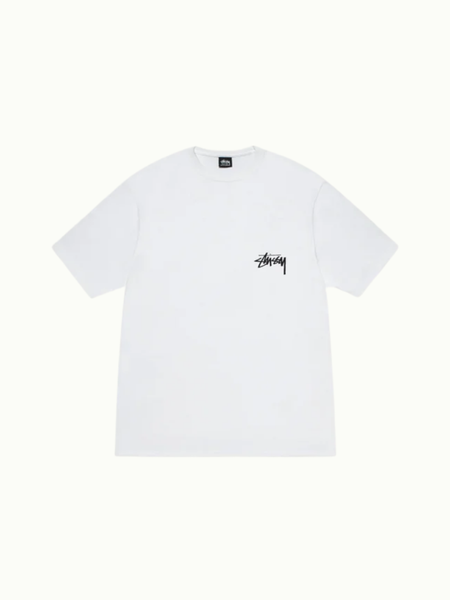 Stock Dog Tee