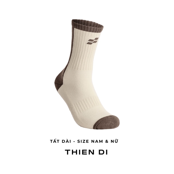 Tất Dài Move Air