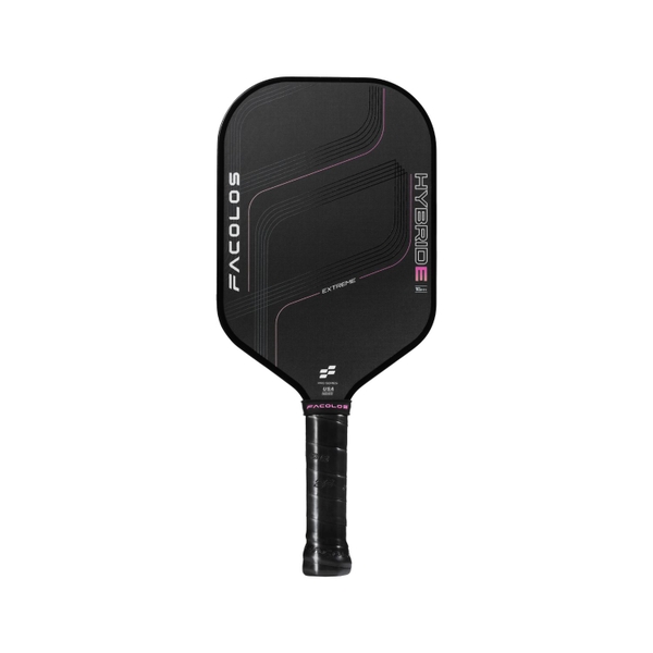 Vợt Pickleball Pro Hybrid