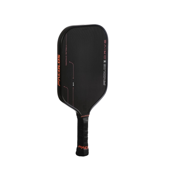 Vợt Pickleball Pro Series Drive Swift Standard 16MM
