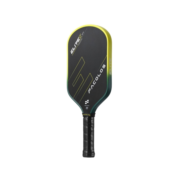 Vợt Pickleball Pro Series EliteX