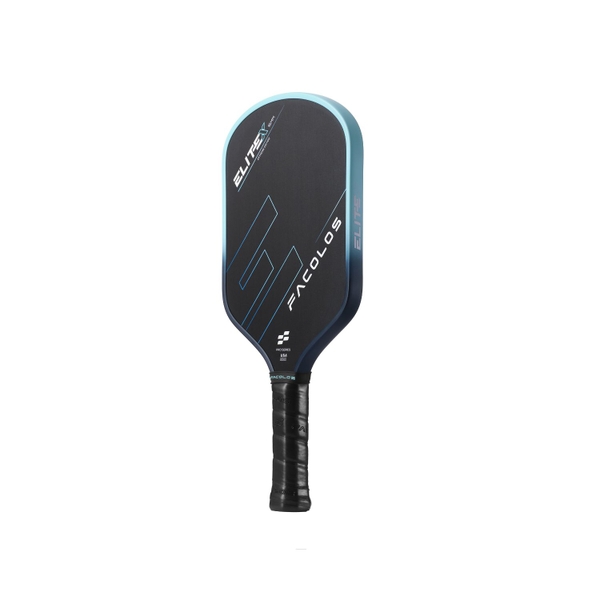Vợt Pickleball Pro Series EliteX