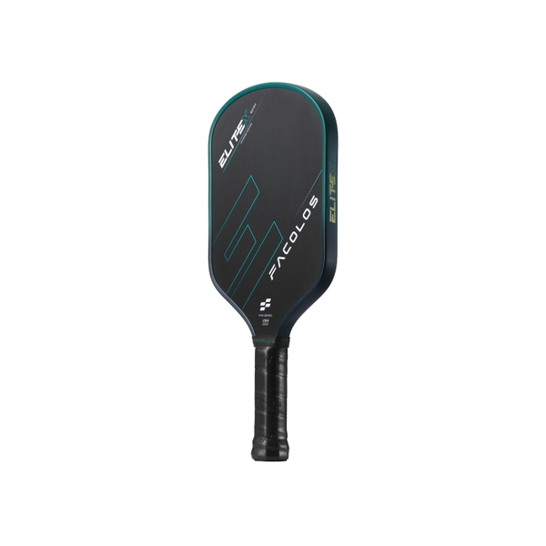 Vợt Pickleball Pro Series EliteX
