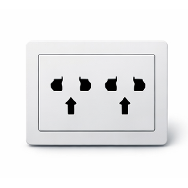 Thiết bị điện 09