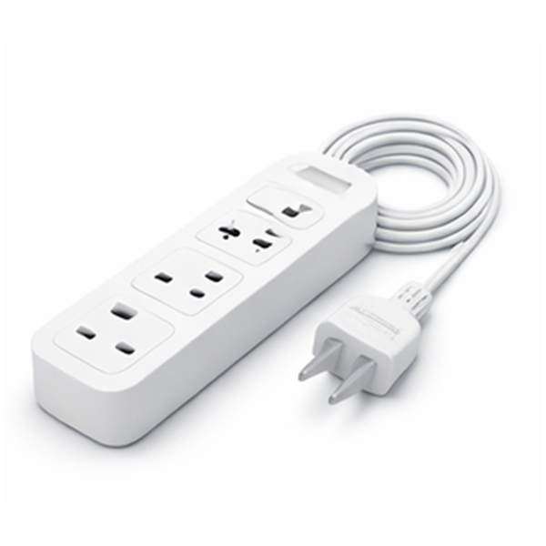 Thiết bị điện 11