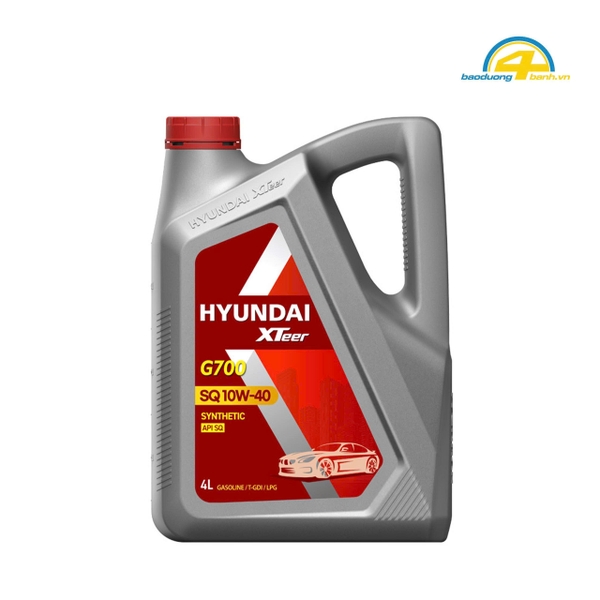 dau-nhot-xteer-gasoline-g700-sq-10w-40