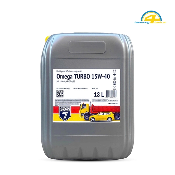 dau-nhot-dong-co-seven-flags-omega-turbo-15w-40-ci-4
