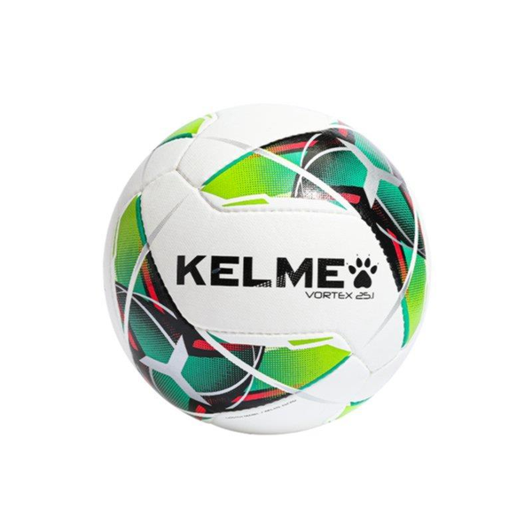 BÓNG ĐÁ KELME - MÃ 8501QU5109