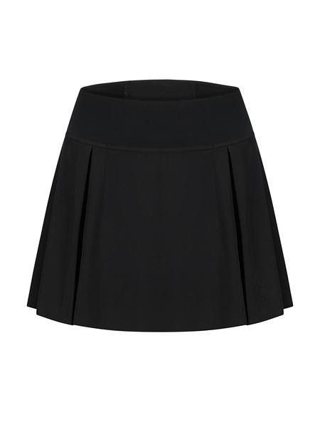 QUẦN VÁY NỮ - MÃ 8351QZ2002