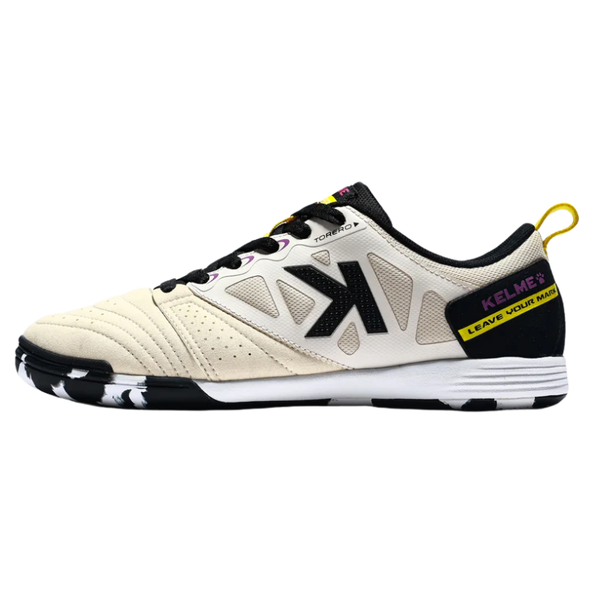 GIÀY THỂ THAO KELME - Mã 7421ZX1214