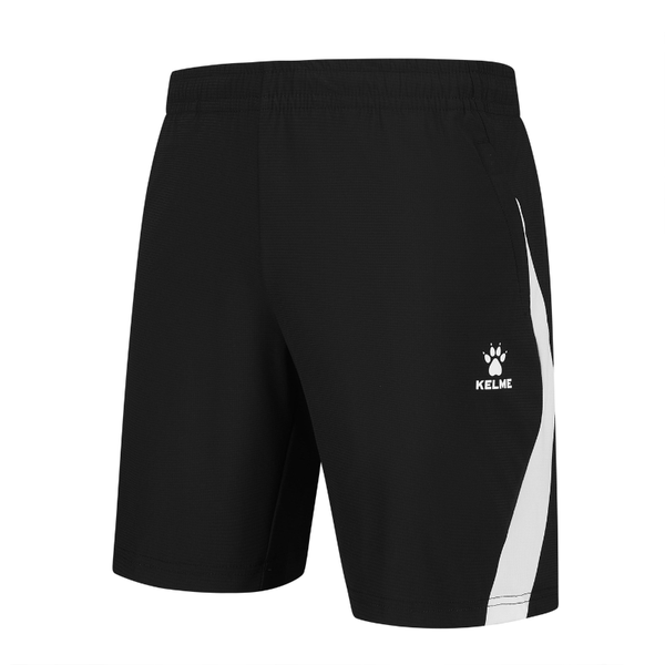 QUẦN SHORT KELME - MÃ 8651DK1262
