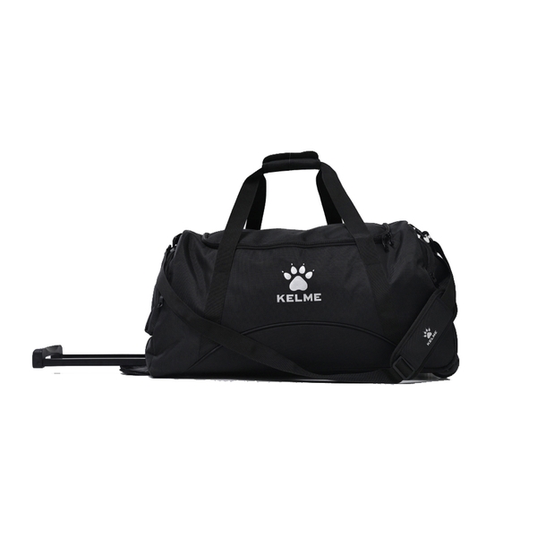 TÚI XE ĐẨY KELME - MÃ 8501BB5104