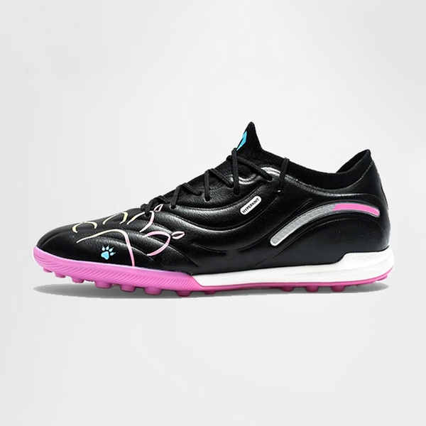 GIÀY THỂ THAO KELME TF - MÃ 9421ZX1227