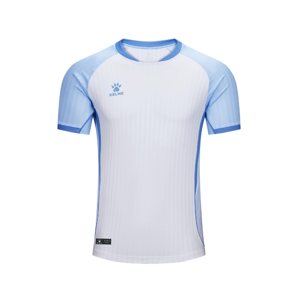 ÁO THUN T-SHIRT THỂ THAO KELME - MÃ 8651ZB12491