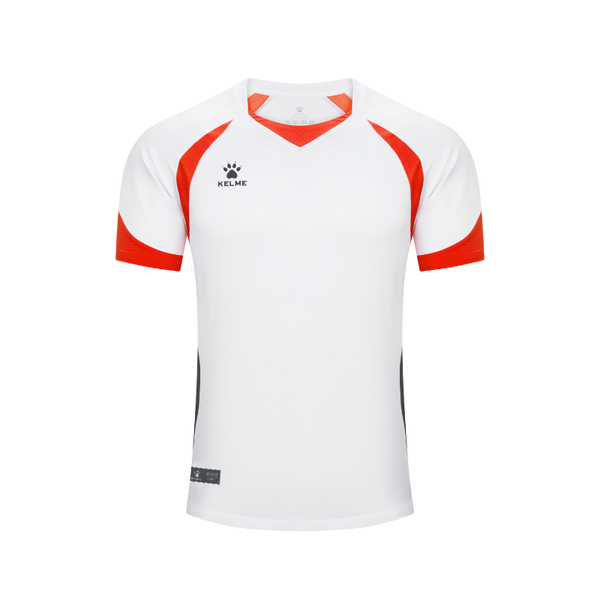 ÁO THUN T-SHIRT THỂ THAO KELME - MÃ 8651ZB12492