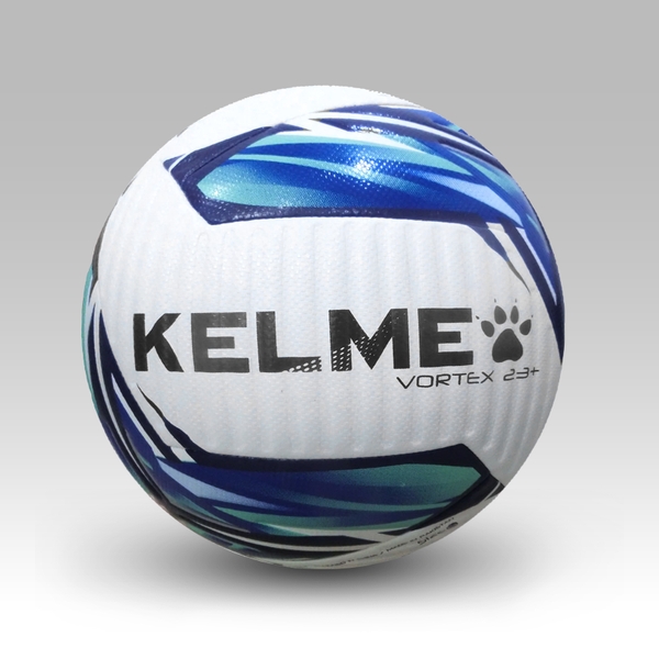 QUẢ BÓNG ĐÁ KELME - MÃ 8301QU5080