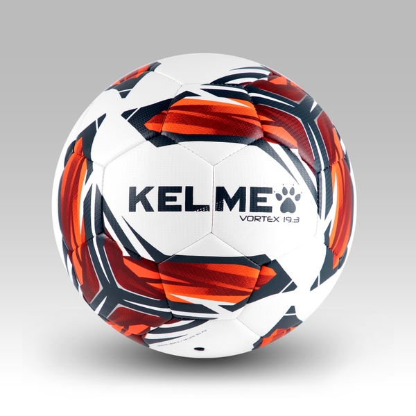QUẢ BÓNG ĐÁ KELME - MÃ 9886130