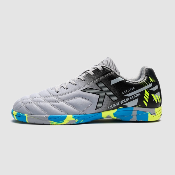 GIÀY THỂ THAO KELME - Mã 7531ZX1071