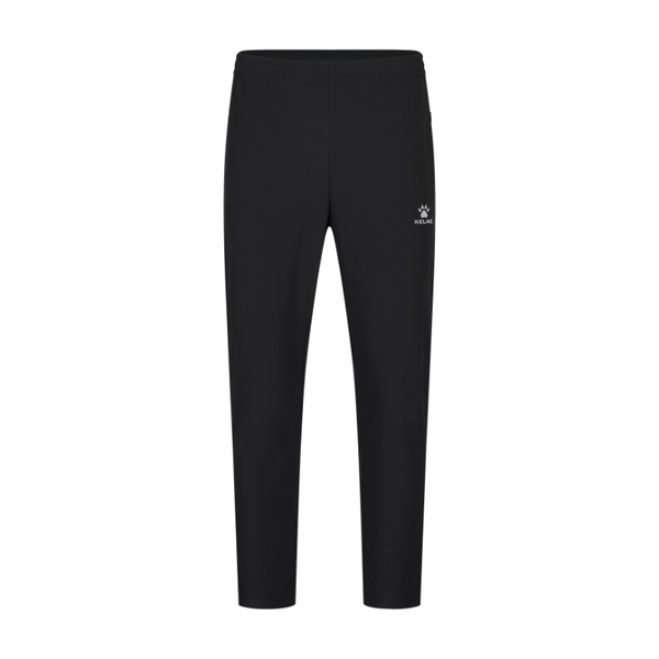 QUẦN VẢI NAM KELME - MÃ 8553CK1130
