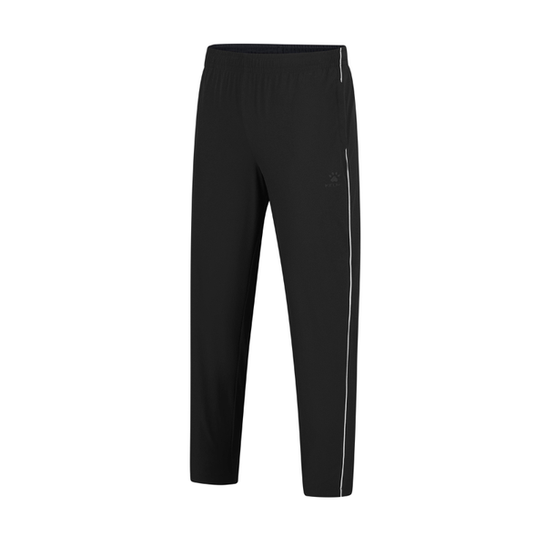 QUẦN VẢI NAM KELME - MÃ 8651CK1179