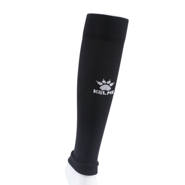 TẤT/VỚ BẮP CHÂN KELME - MÃ 8601WZ5259