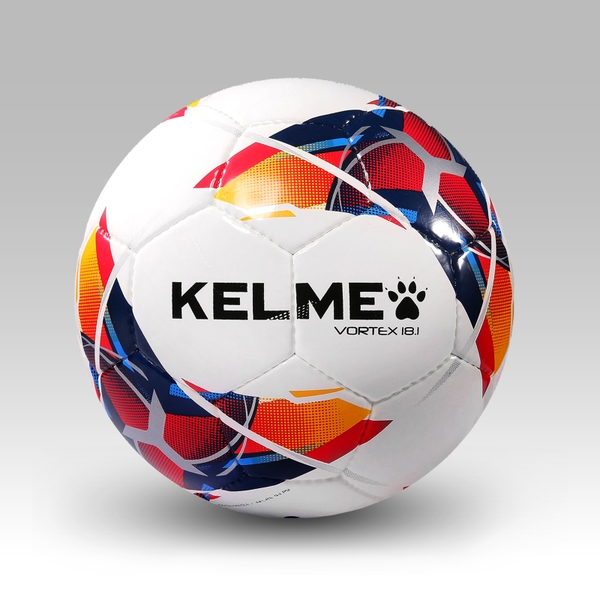 QUẢ BÓNG ĐÁ KELME - MÃ 8001QU5002