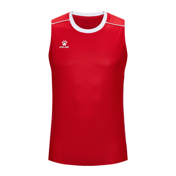ÁO BA LỖ TẬP LUYỆN KELME - MÃ 8651BX1072