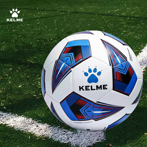 QUẢ BÓNG ĐÁ KELME - MÃ 8401QU5114