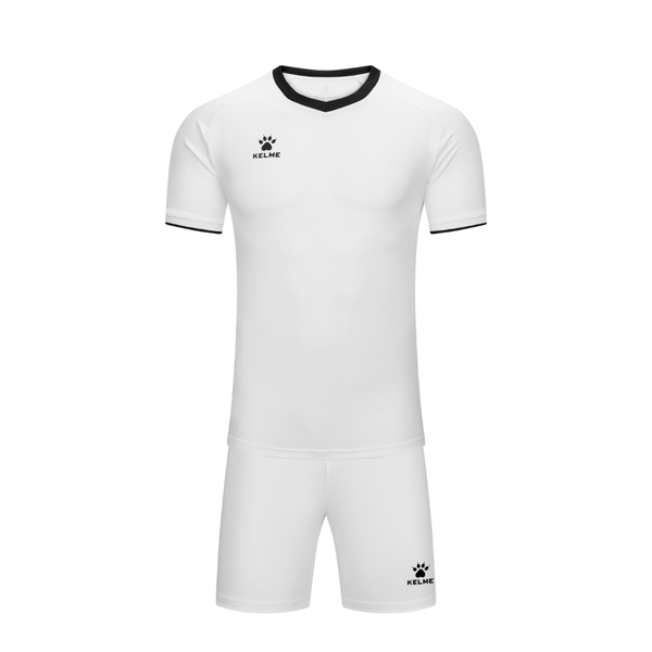 SET ĐỒ BÓNG ĐÁ KELME - MÃ 8651ZB12488