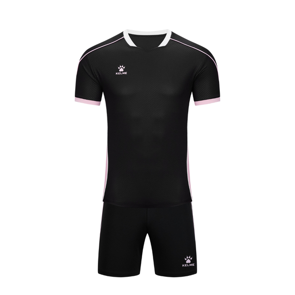 SET ĐỒ BÓNG ĐÁ KELME - MÃ 8651ZB12490