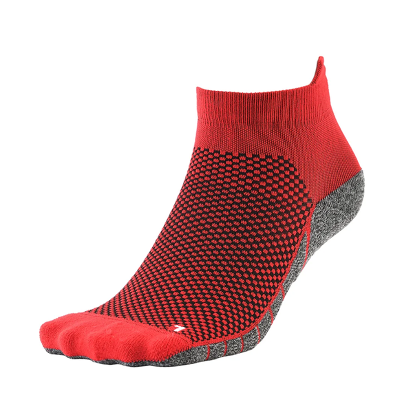 TẤT/VỚ THỂ THAO KELME - MÃ 8501WZ5190