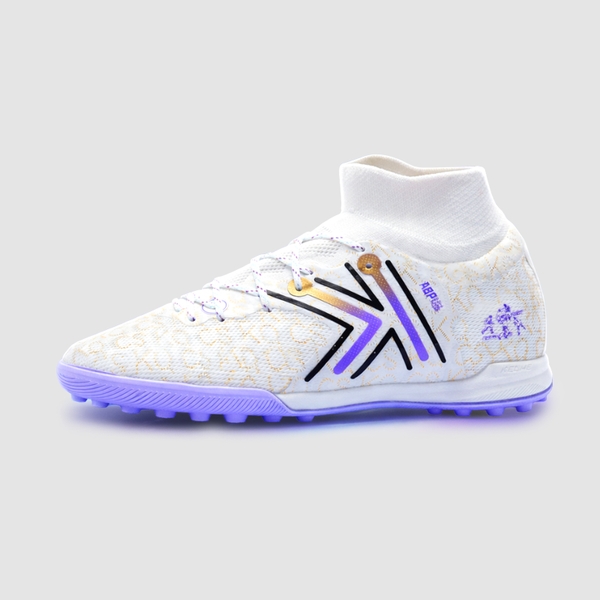 GIÀY BÓNG ĐÁ TF KELME - Mã 9611ZX1802