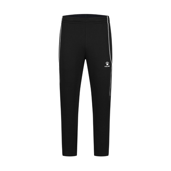 QUẦN VẢI NAM KELME - MÃ 8651CK1177