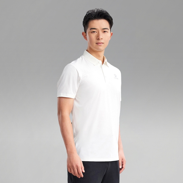 ÁO POLO NAM KELME - MÃ 8351PL1050