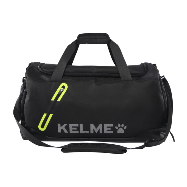 TÚI XÁCH THỂ THAO KELME - MÃ 9876007