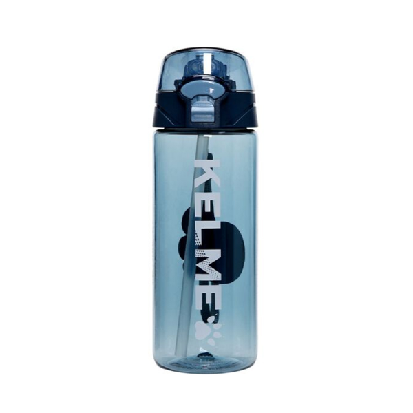 BÌNH NƯỚC THỂ THAO KELME 500ML - MÃ 8101WL5002
