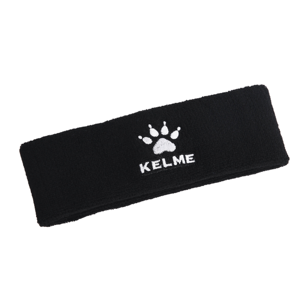BĂNG ĐẦU THỂ THAO KELME - MÃ 9886717