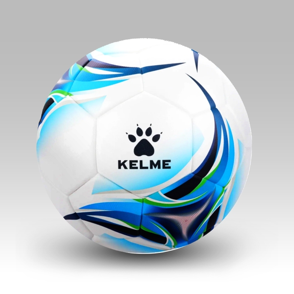 QUẢ BÓNG ĐÁ KELME - MÃ 8301QU5021