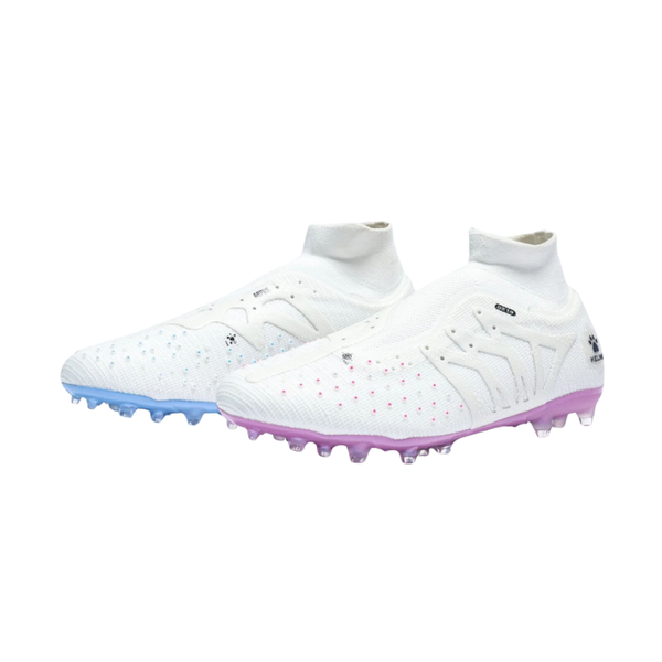 GIÀY THỂ THAO KELME Anya 3.0.4 PRO TF - Mã 9421ZX1225