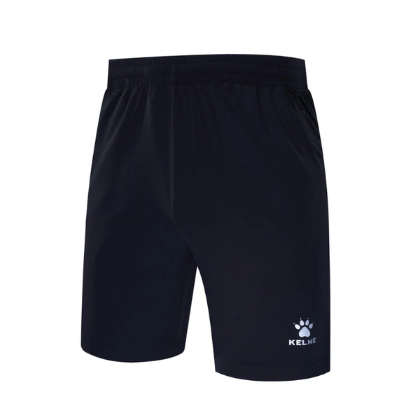 QUẦN SHORT KELME - MÃ 3881204